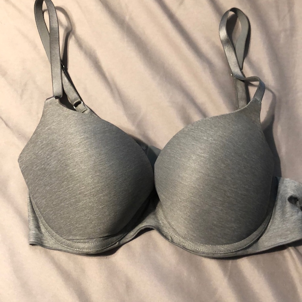 Aerie push up bra/ 36C